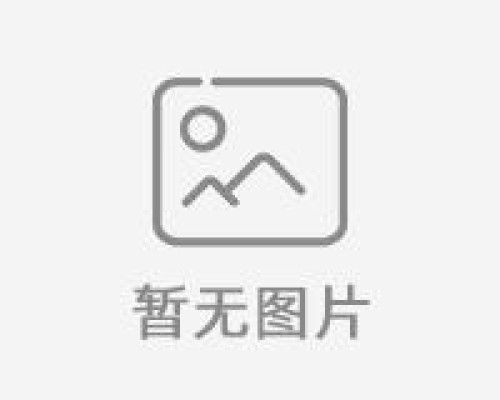 龙港抖音图文代运营服务